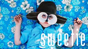 Sweetie
