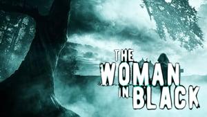 The Woman in Black