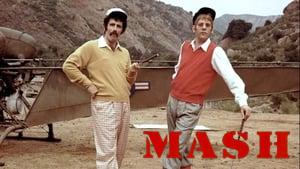 M*A*S*H