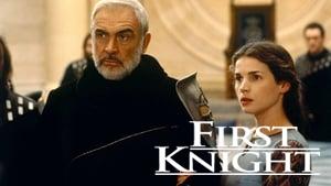 First Knight