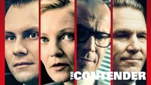 The Contender