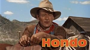 Hondo