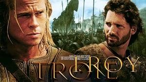 Troy