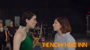 The Nowhere Inn