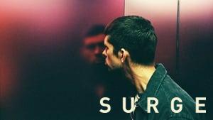 Surge