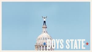 Boys State