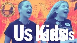 Us Kids