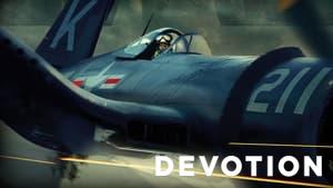 Devotion
