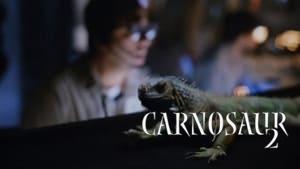 Carnosaur 2