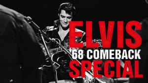Elvis: The '68 Comeback Special