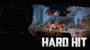 Hard Hit