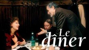 The Dinner