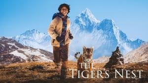 The Tiger's Nest