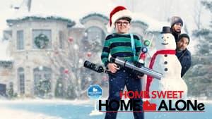 Home Sweet Home Alone