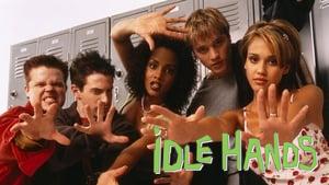 Idle Hands