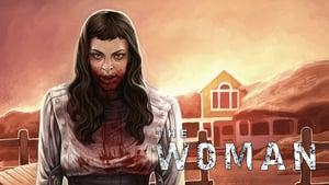 The Woman