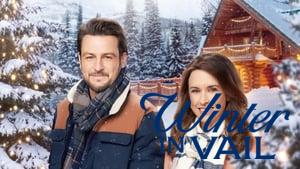 Winter in Vail
