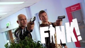 Fink!