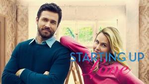Starting Up Love