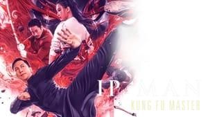 Ip Man: Kung Fu Master