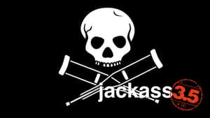 Jackass 3.5