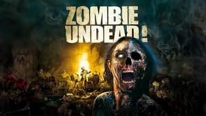 Zombie Undead