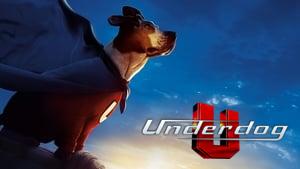 Underdog