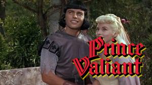 Prince Valiant