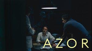 Azor