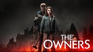 The Owners