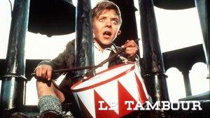 The Tin Drum