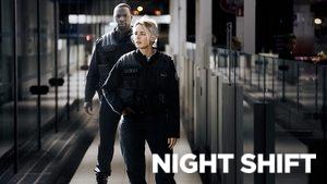 Night Shift
