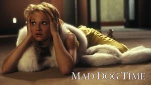 Mad Dog Time