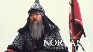 Noryang: Deadly Sea