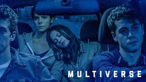 Multiverse