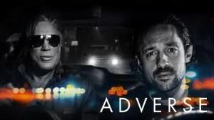 Adverse