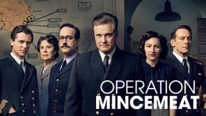 Operation Mincemeat