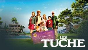 The Tuche Family