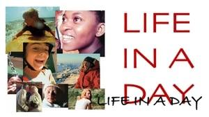 Life in a Day