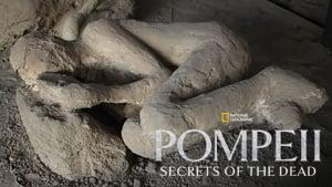 Pompeii: Secrets of the Dead