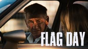 Flag Day