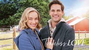 Timeless Love