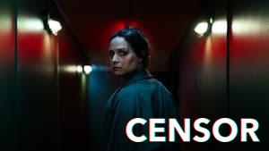 Censor