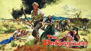 The Unforgiven