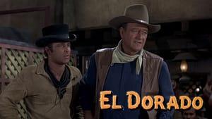 El Dorado