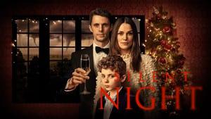 Silent Night