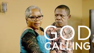 God Calling