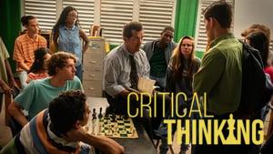 Critical Thinking