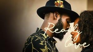 Really Love