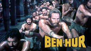 Ben-Hur
